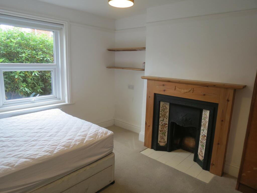 Additional image 5 of 5 bedroom Detached House in Ensbury Park