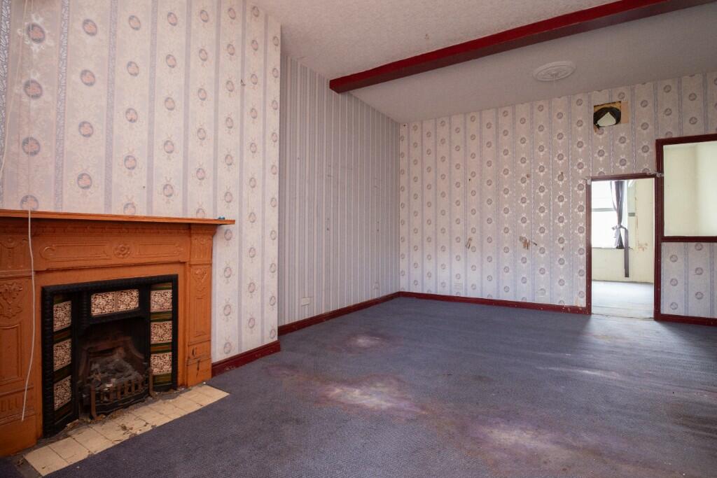 Additional image 12 of Church Street, Accrington, Lancashire, BB5