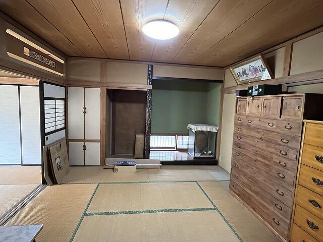 Additional image 5 of Shimogurechi, Nishikatsura-cho, Minamitsuru-gun, Yamanashi Prefecture