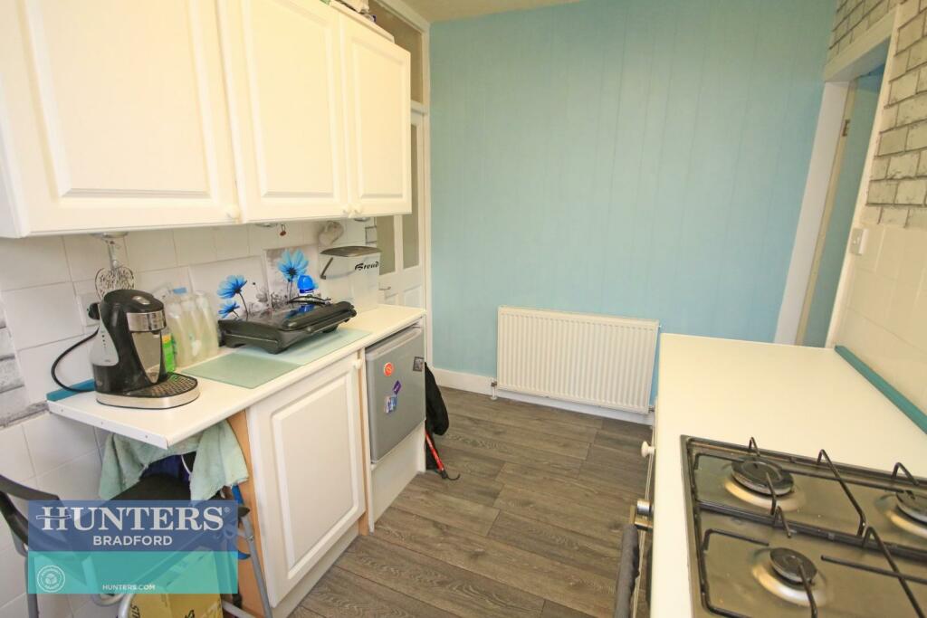 Additional image 10 of REF TN - Tyersal Avenue Tyersal, Bradford, West Yorkshire, BD4 8HJ