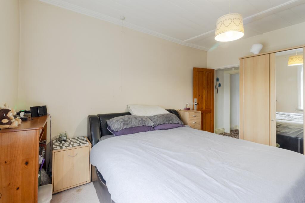 Additional image 8 of Scarlet Heights, Queensbury, Bradford, West Yorkshire, BD13