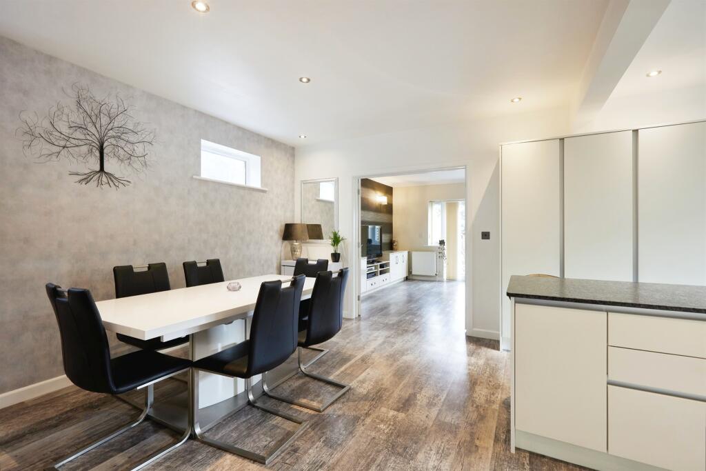 Additional image 7 of Redhill Drive, Bournemouth