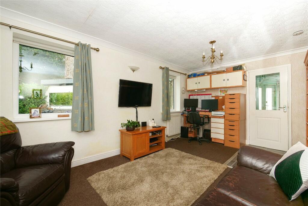 Additional image 19 of Marchwood Grove, Clayton, Bradford, West Yorkshire, BD14