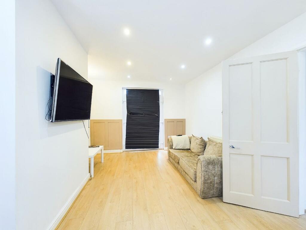 Additional image 2 of Hope Avenue, Shipley