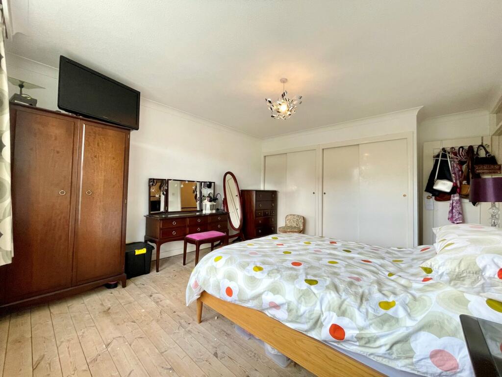 Additional image 14 of Wedgwood Drive, Whitecliff, BH14