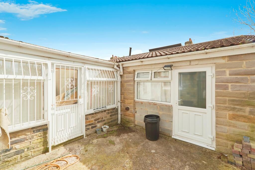 Additional image 6 of Silverhill Drive, Bradford