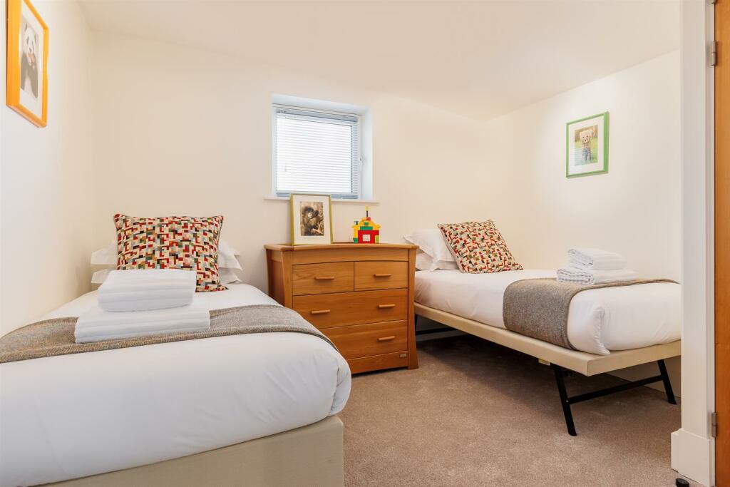 Additional image 15 of Dolphin Quays, The Quay, Poole