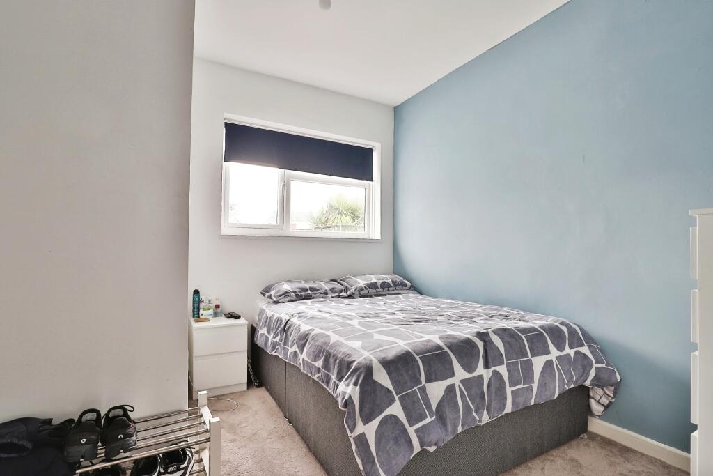 Additional image 10 of Upwey Avenue, Poole, Dorset, BH15