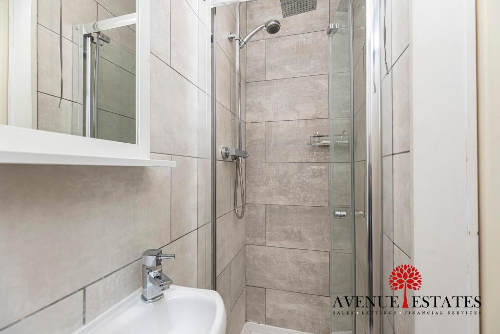 Additional image 9 of Approach Road, Poole, Dorset, BH14