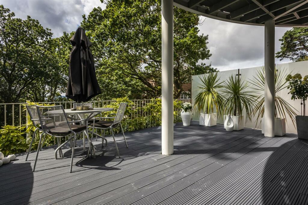 Additional image 3 of Windsor Road, Lower Parkstone