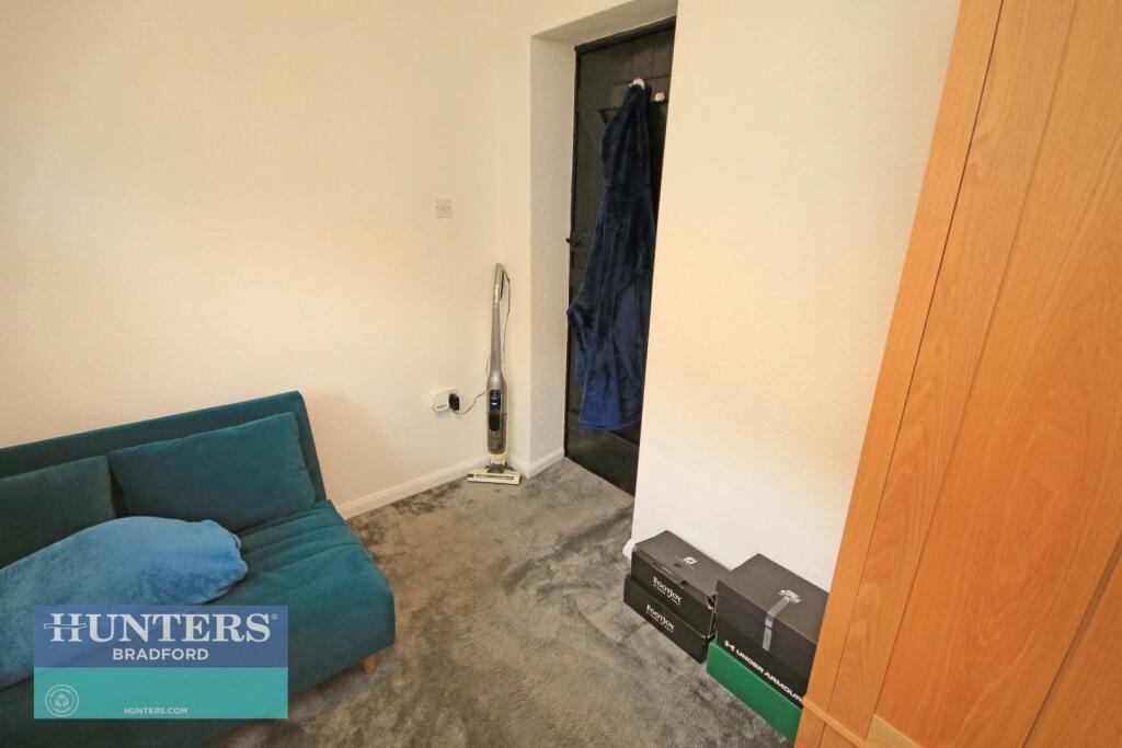 Additional image 21 of REF TN - 503 & 503A, Sticker Lane Laisterdyke, Bradford, West Yorkshire, BD4 8RB