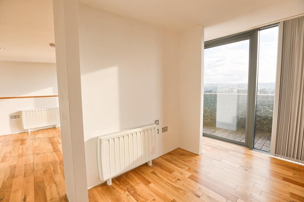 Additional image 13 of Silk Mill,Lilycroft Road,Heaton,Bradford,BD9