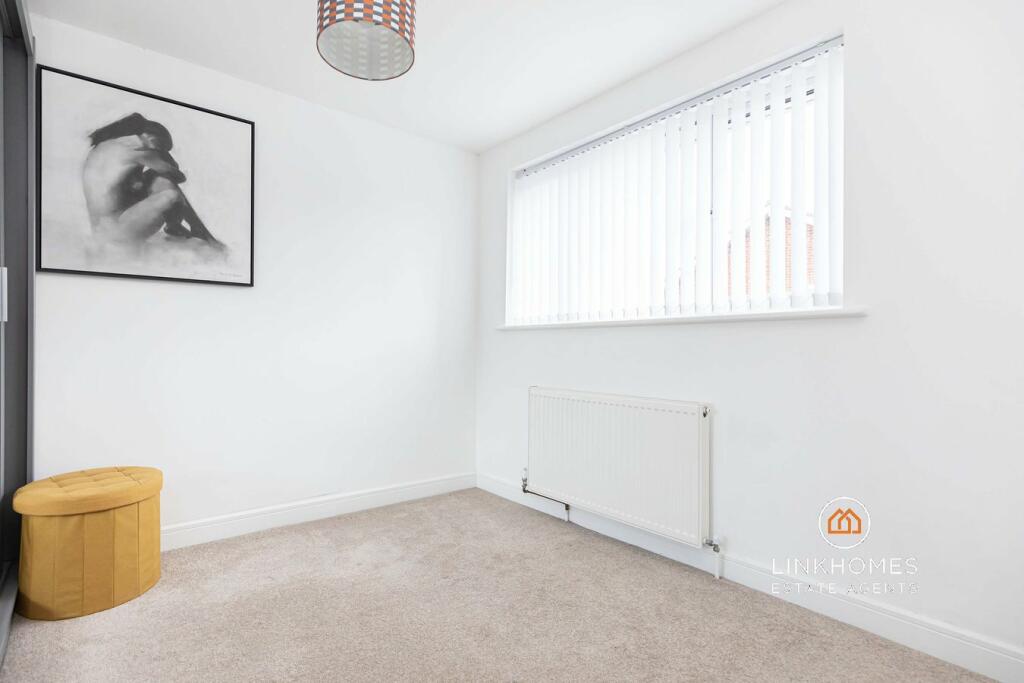 Additional image 12 of Godmanston Close, Poole, BH17