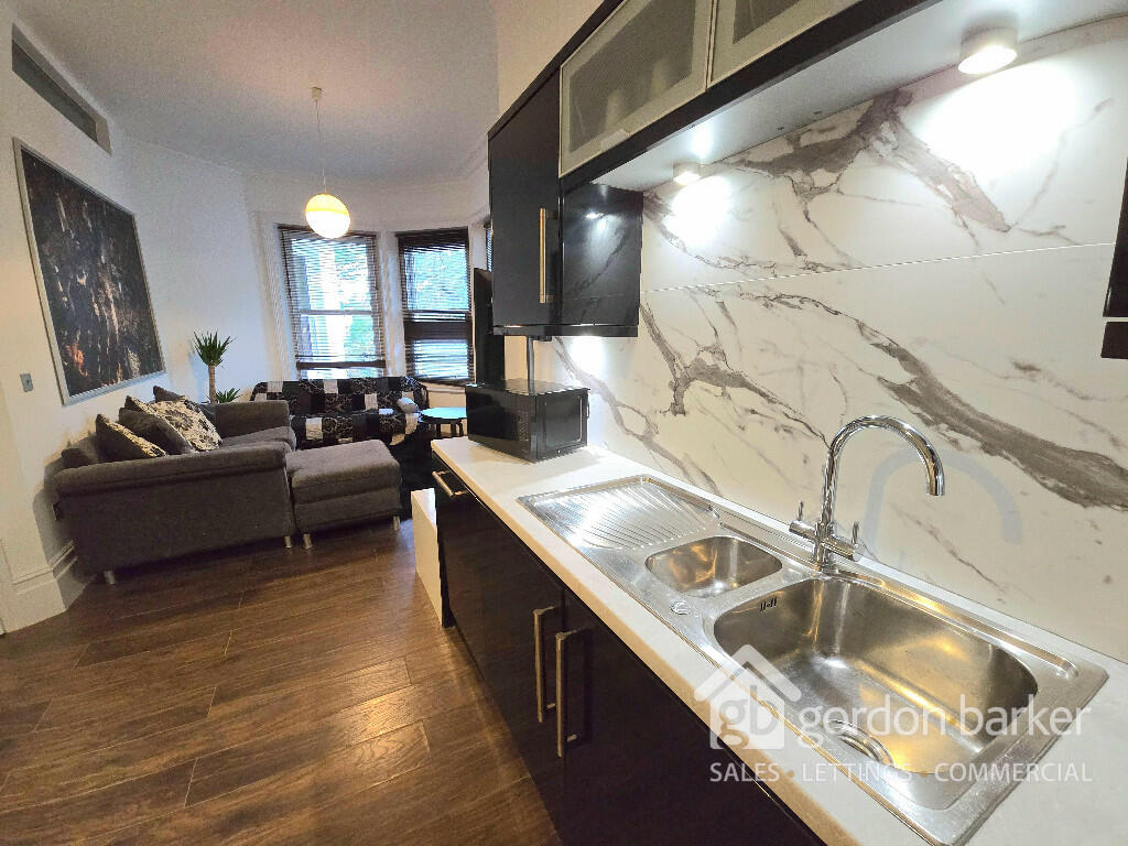 Additional image 5 of Dean Park Road, Bournemouth, Dorset, BH1