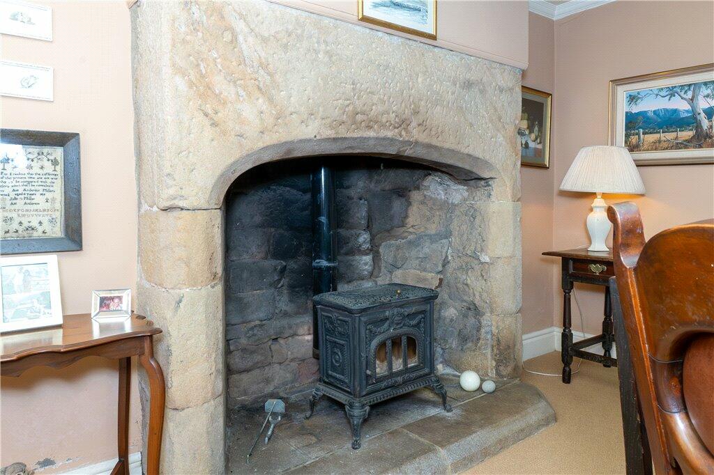 Additional image 23 of Wycoller Road, Wycoller, Trawden, BB8