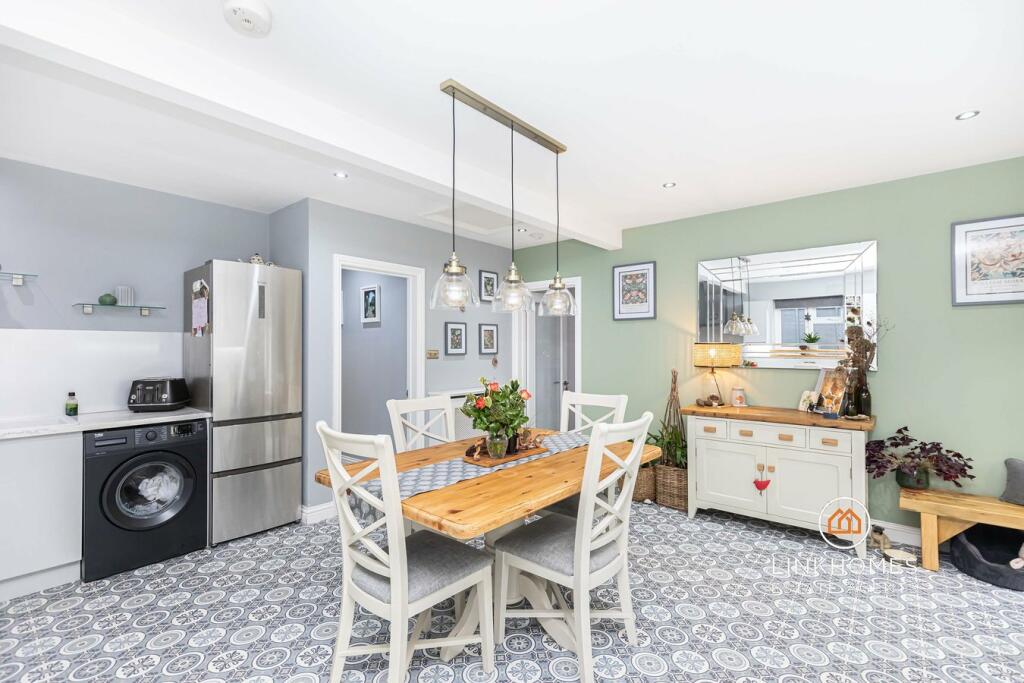 Additional image 13 of Wilmur Crescent, Poole, BH15