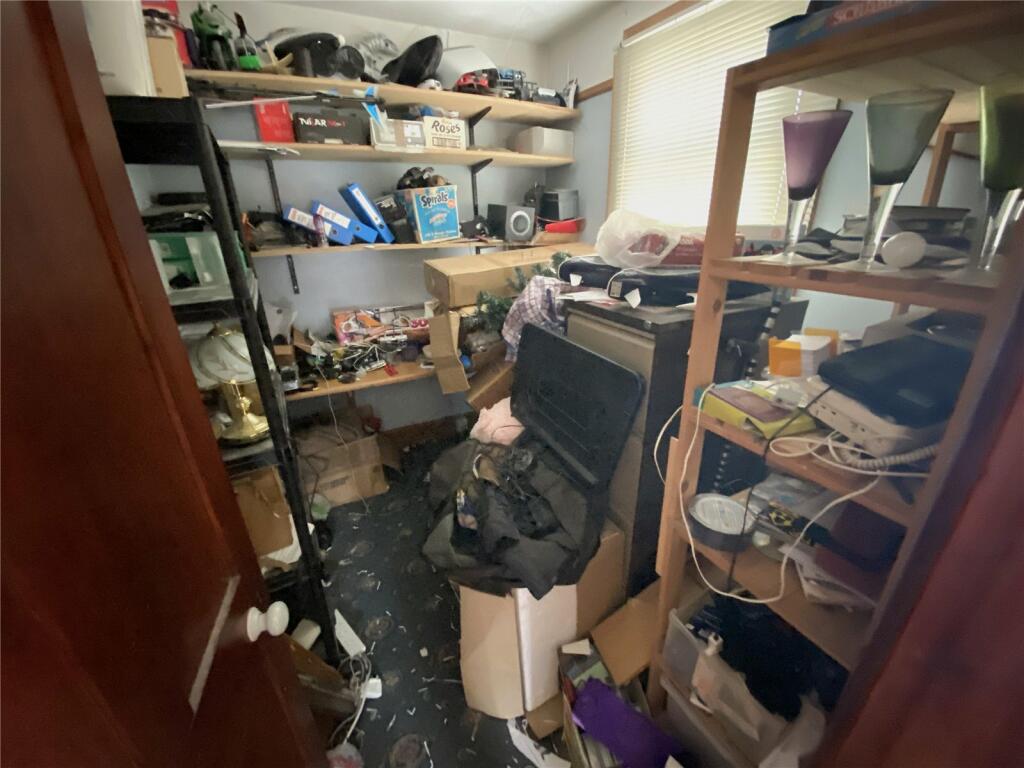 Additional image 7 of Moore Avenue, West Howe, Bournemouth, Dorset, BH11