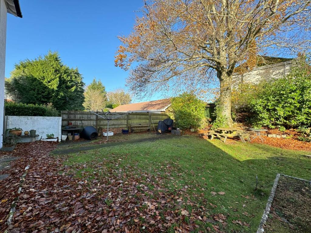 Additional image 10 of Kings Avenue, Penn Hill