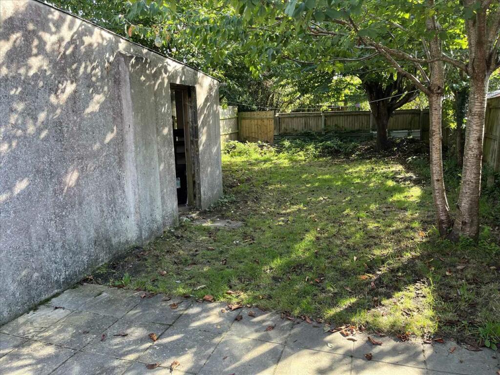 Additional image 12 of Alton Road, Wallisdown, Bournemouth