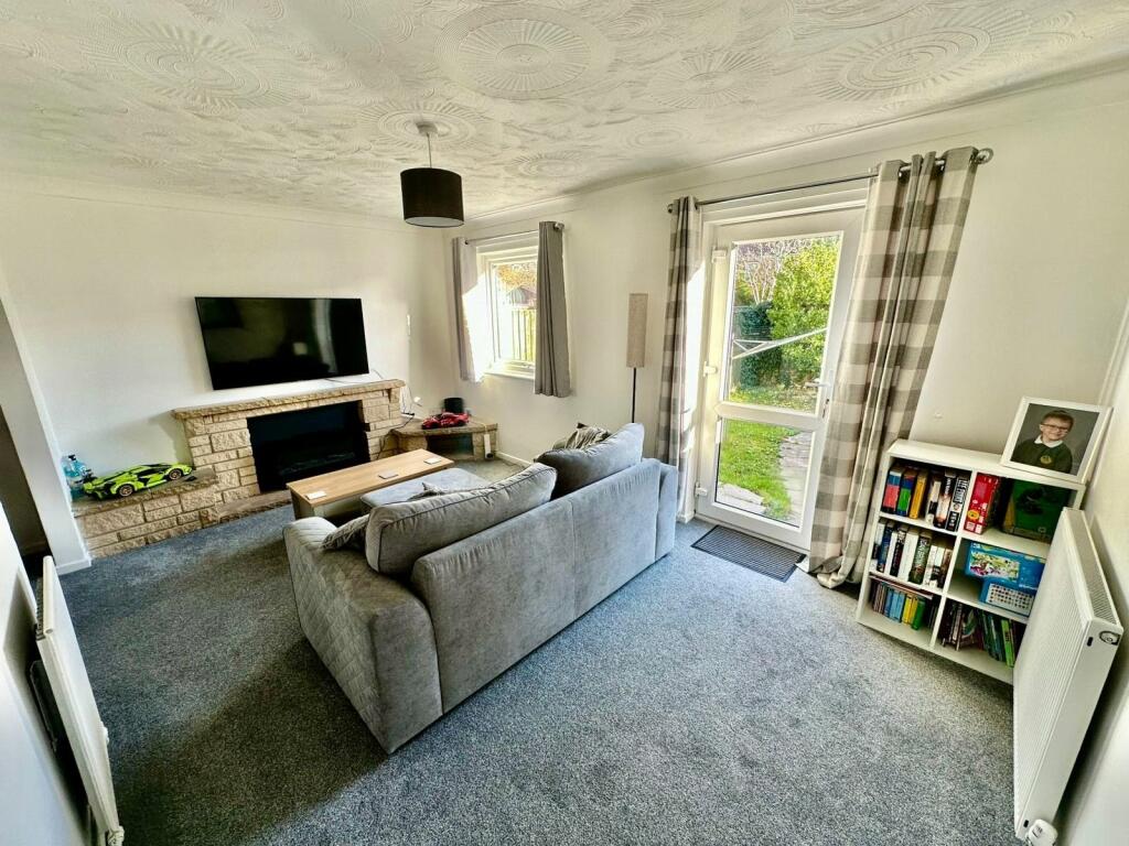 Additional image 17 of Puddletown Crescent, Canford Heath, Poole, Dorset, BH17