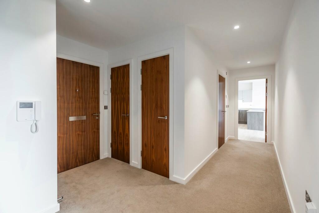 Additional image 20 of 10 Mount Road, Lower Parkstone, Poole, BH14