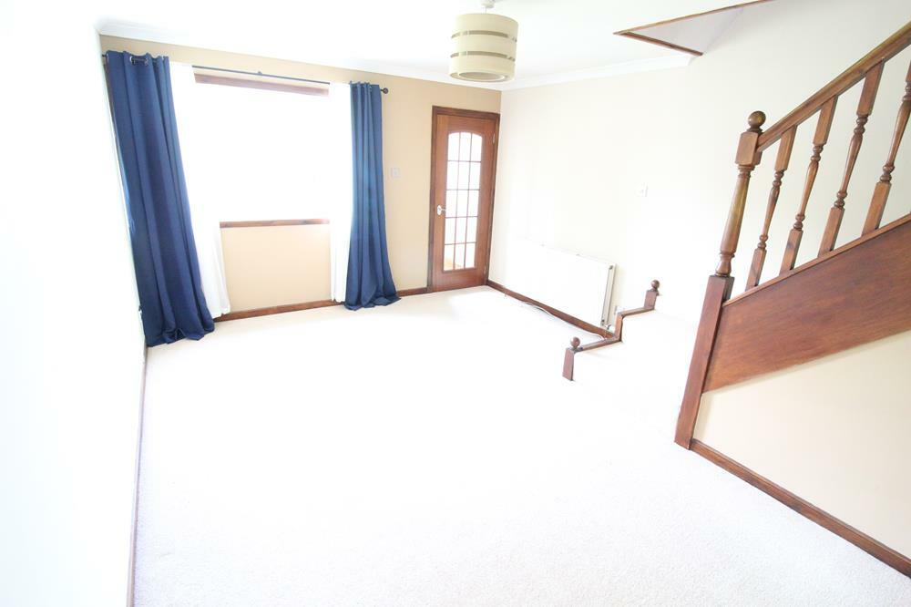 Additional image 2 of Beech Road, Westhill, Aberdeenshire