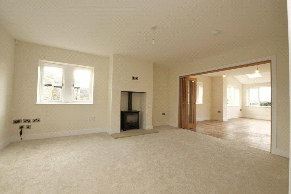 Additional image 11 of 23 Lister Crescent, Hawks View, Shires Lane, Embsay, BD23 6RR