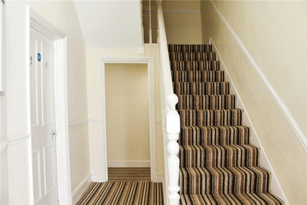 Additional image 13 of Verulam Place, Bournemouth, Dorset