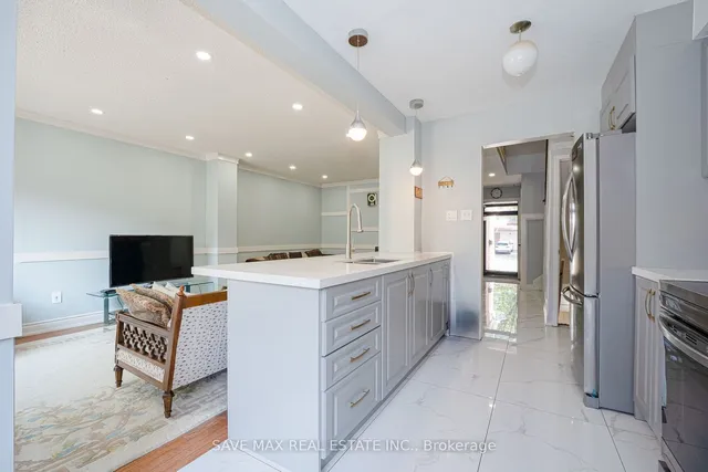 Additional image 11 of 26 Gilmore Dr