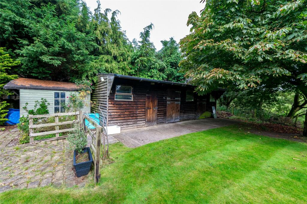 Additional image 38 of Elslack, Skipton, North Yorkshire, BD23