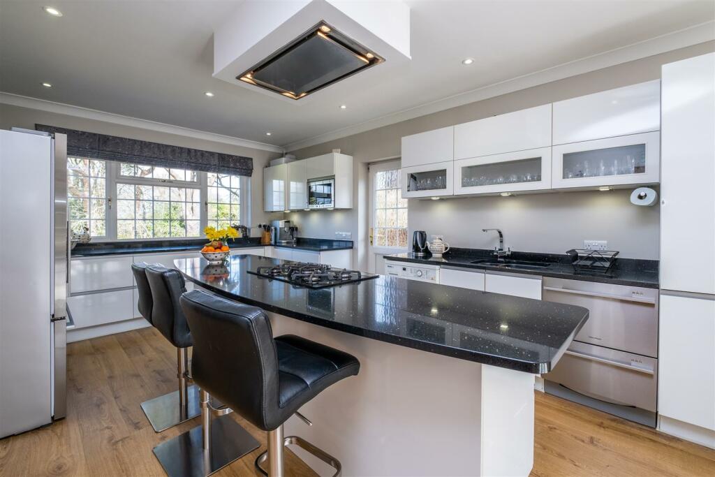 Additional image 34 of Rushall Lane, Lytchett Matravers, Poole