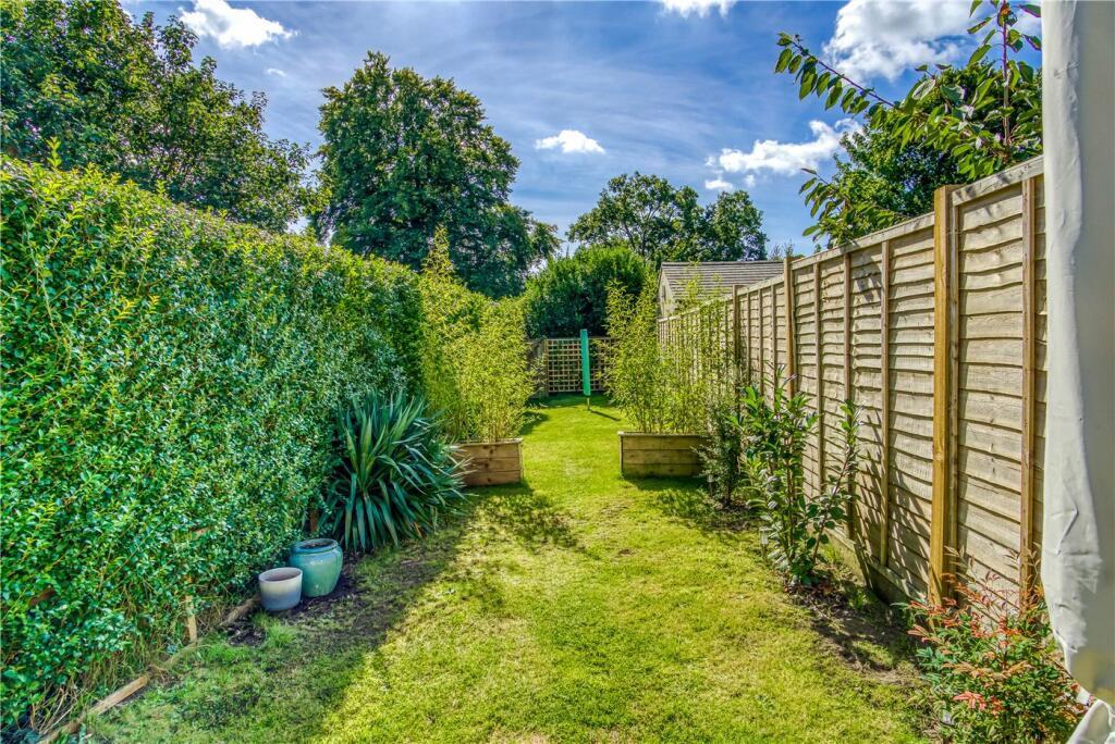 Additional image 10 of Florence Road, Poole, Dorset, BH14