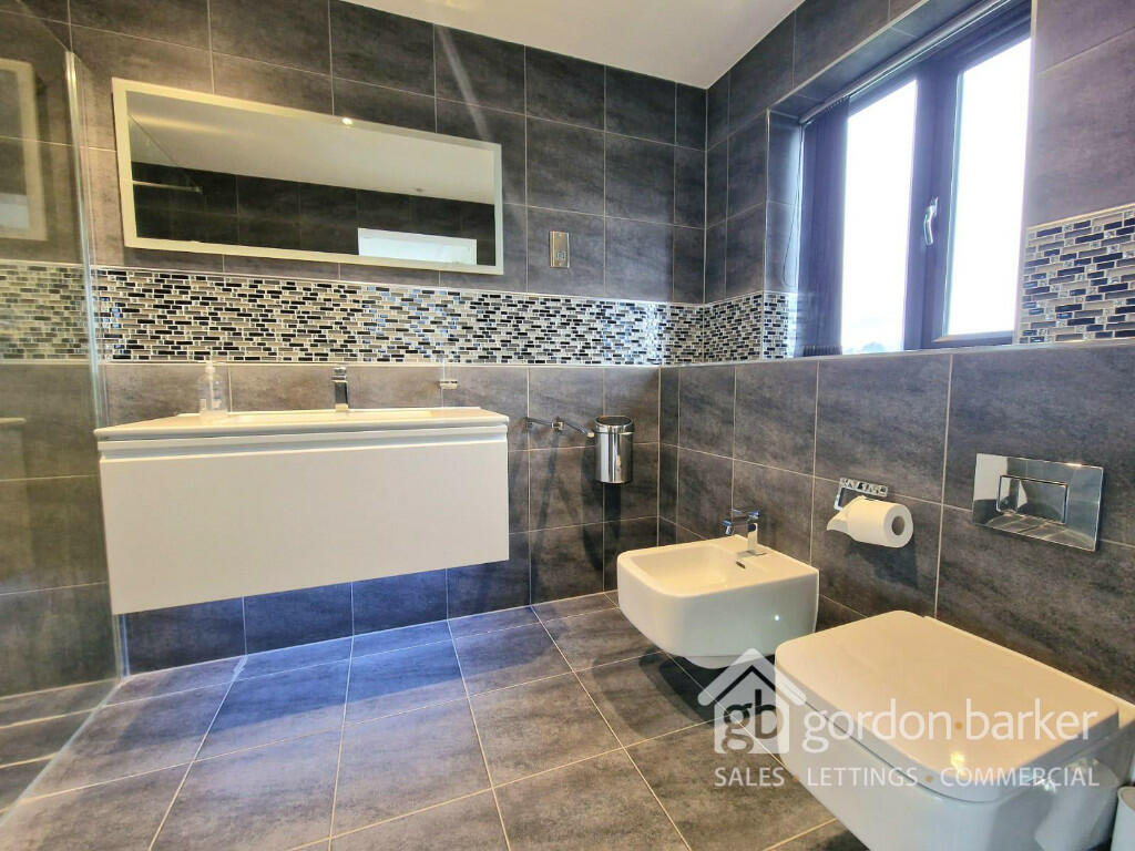 Additional image 5 of Glebe Road, BH16