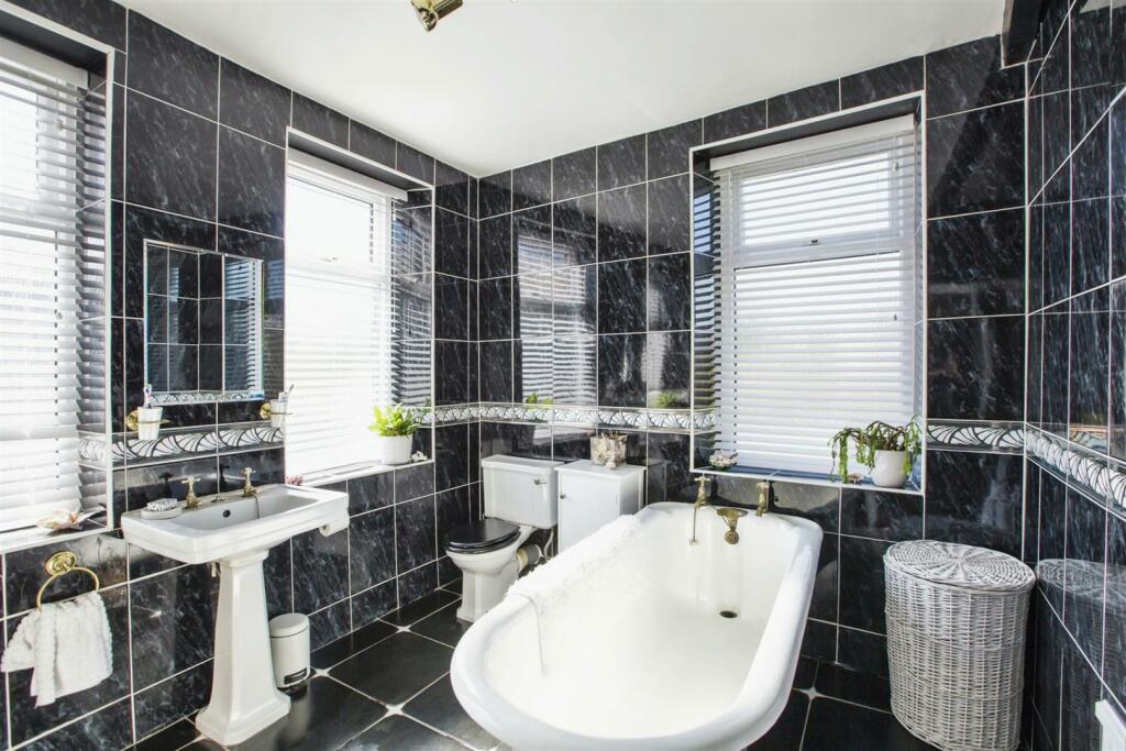 Additional image 11 of Halifax Road, Cullingworth, BD13 5DE