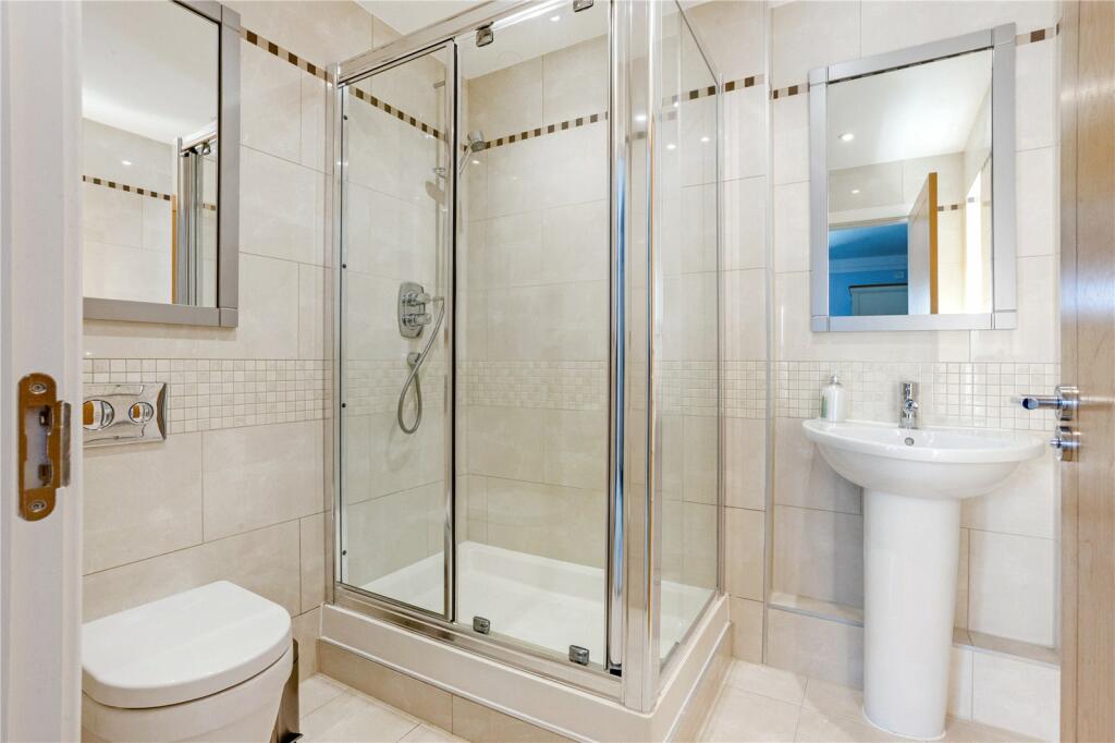 Additional image 17 of Shore Road, Poole, Dorset, BH13