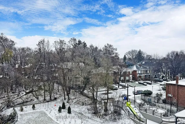 Additional image 25 of 250 Lawrence Ave Unit 501