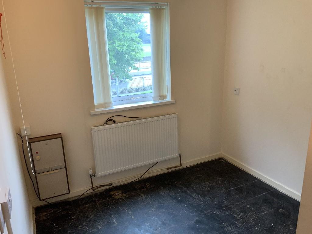 Additional image 5 of Truncliffe, Bradford, West Yorkshire, BD5