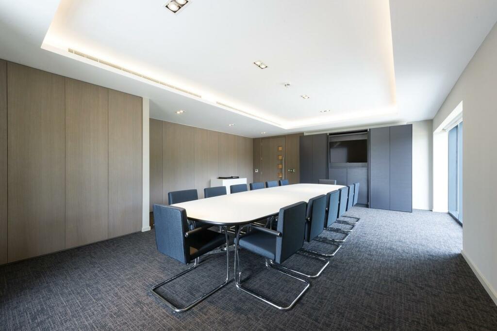 Additional image 6 of 16 Beech Manor, Stoneywood, Aberdeen, Aberdeenshire, AB21