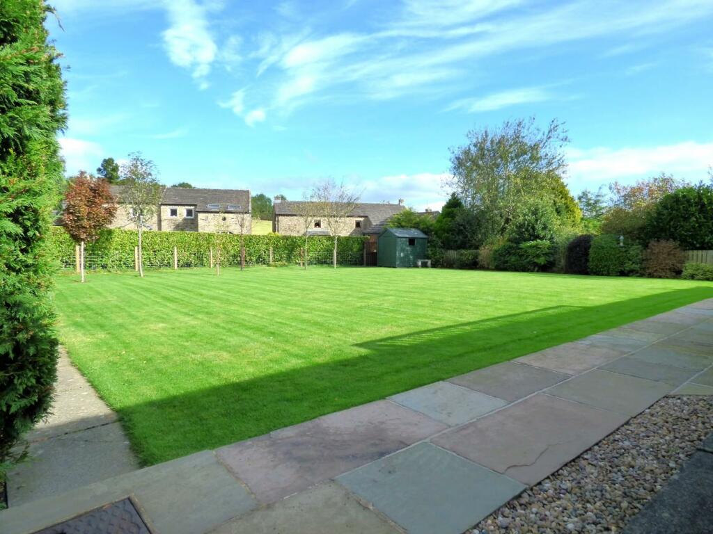 Additional image 2 of Tarn Moor Crescent, Skipton