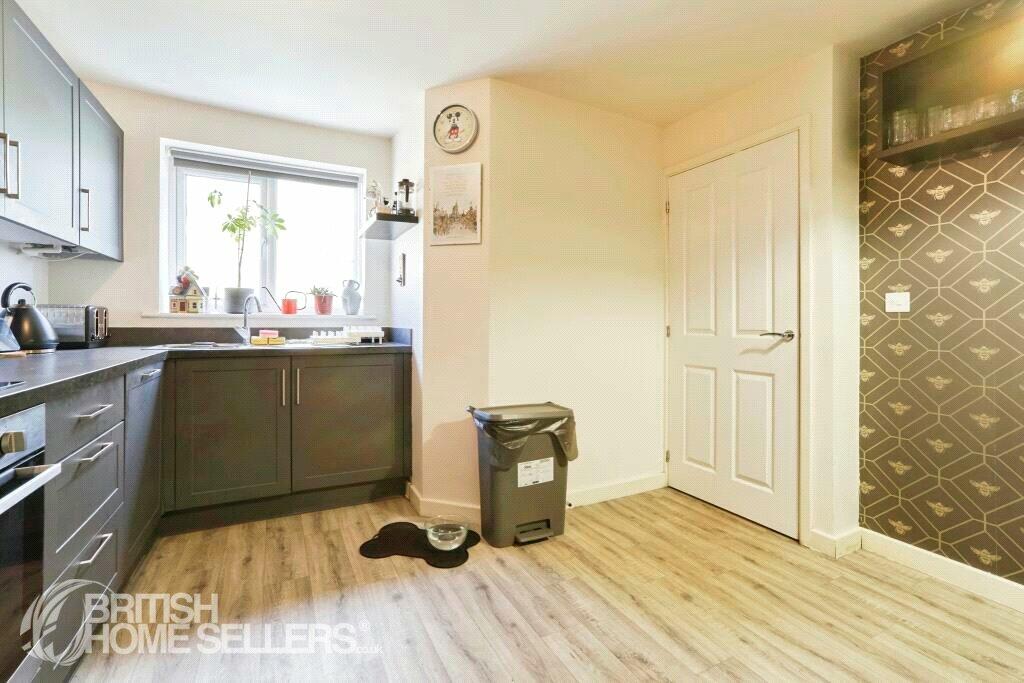 Additional image 6 of Meadow Walk Drive, Bradford, West Yorkshire, BD2