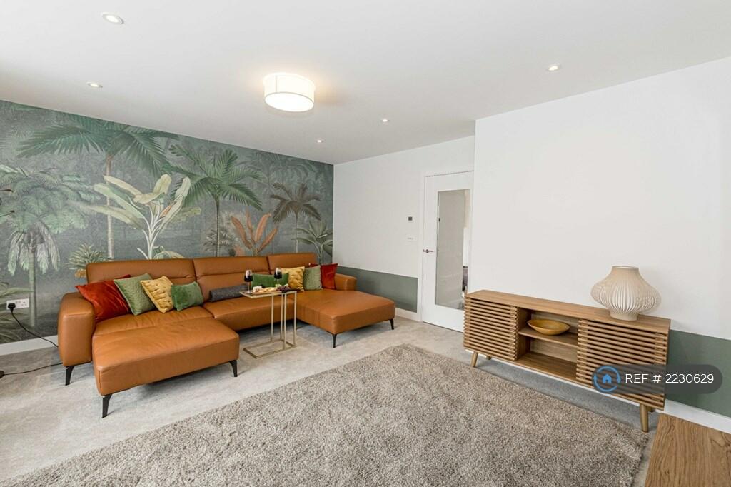 Additional image 3 of Boulnois Avenue, Poole, BH14