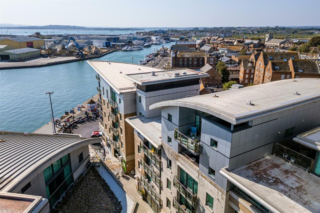 Additional image 33 of The Quay, Poole
