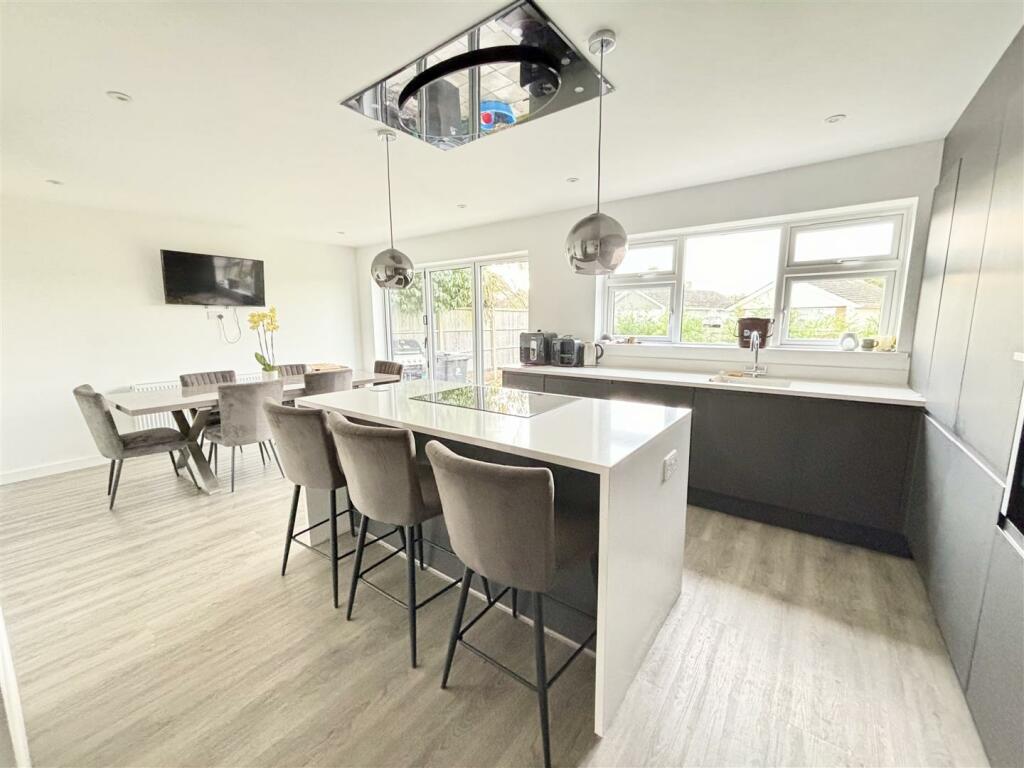 Additional image 5 of Beacon Park Road, Upton