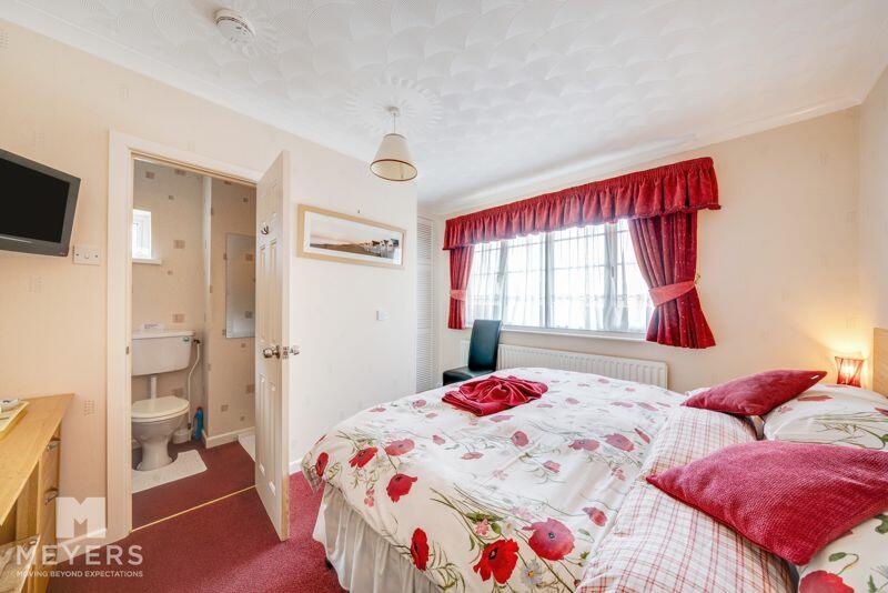 Additional image 16 of Wimborne Road, Oakdale, Poole, BH15