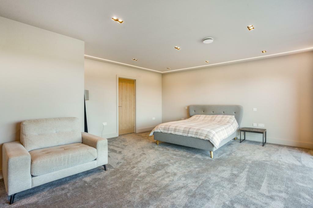 Additional image 20 of Jennys Lane, Lytchett Matravers, Poole, BH16