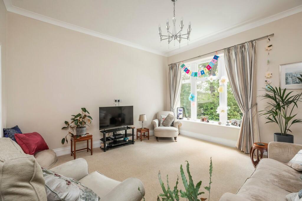 Additional image 7 of Glengariff Road, Lower Parkstone, Poole, BH14