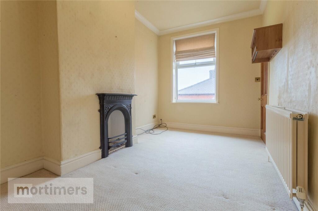Additional image 18 of Park Lane, Great Harwood, Blackburn, Lancashire, BB6
