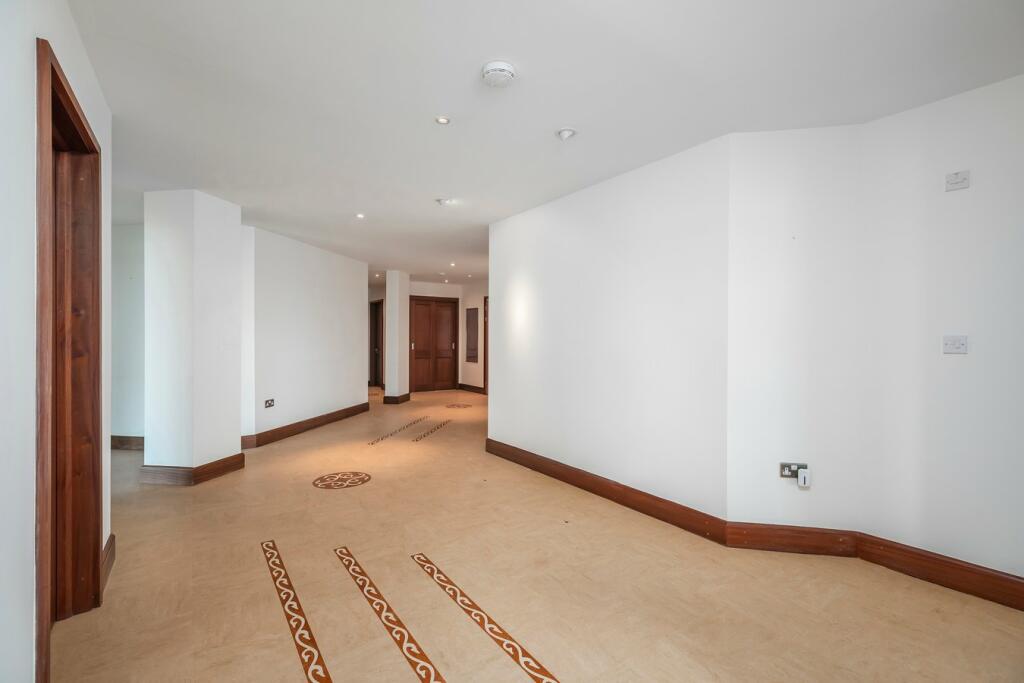 Additional image 20 of The Quay, Poole, BH15