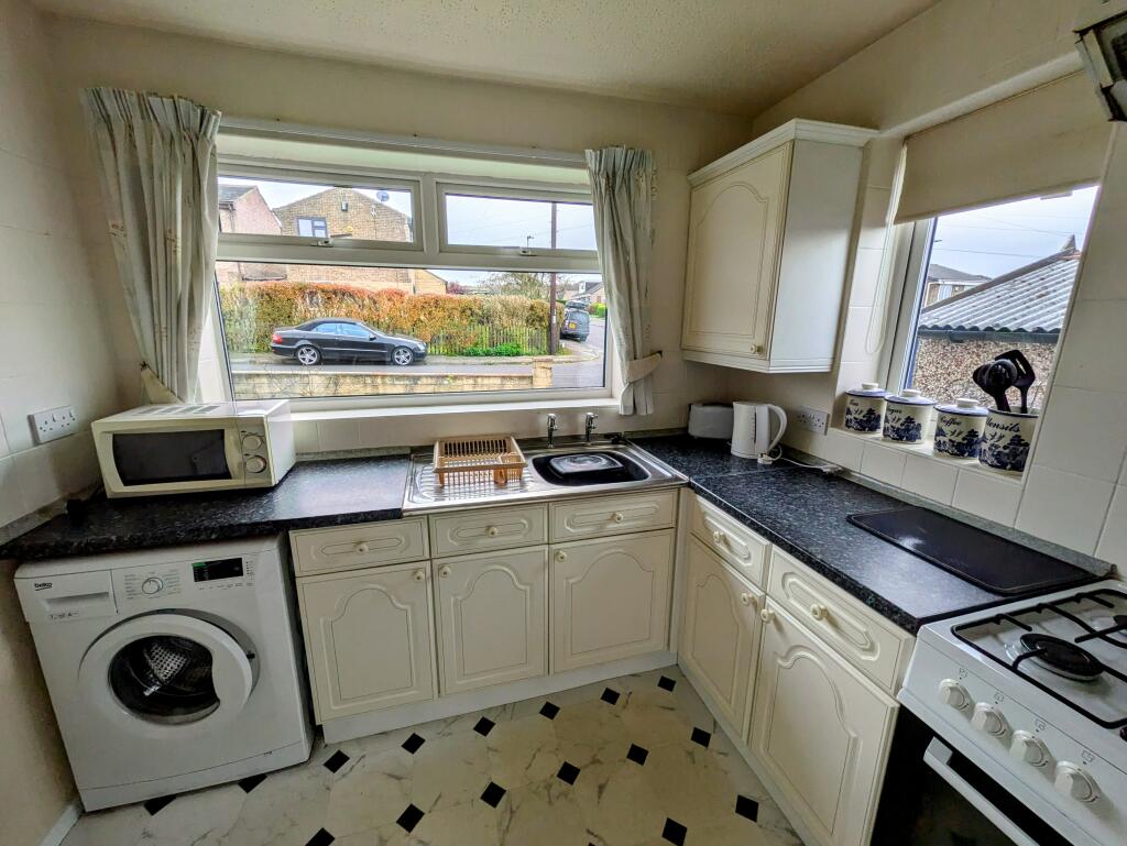 Additional image 6 of Dale View Road, Keighley, BD21