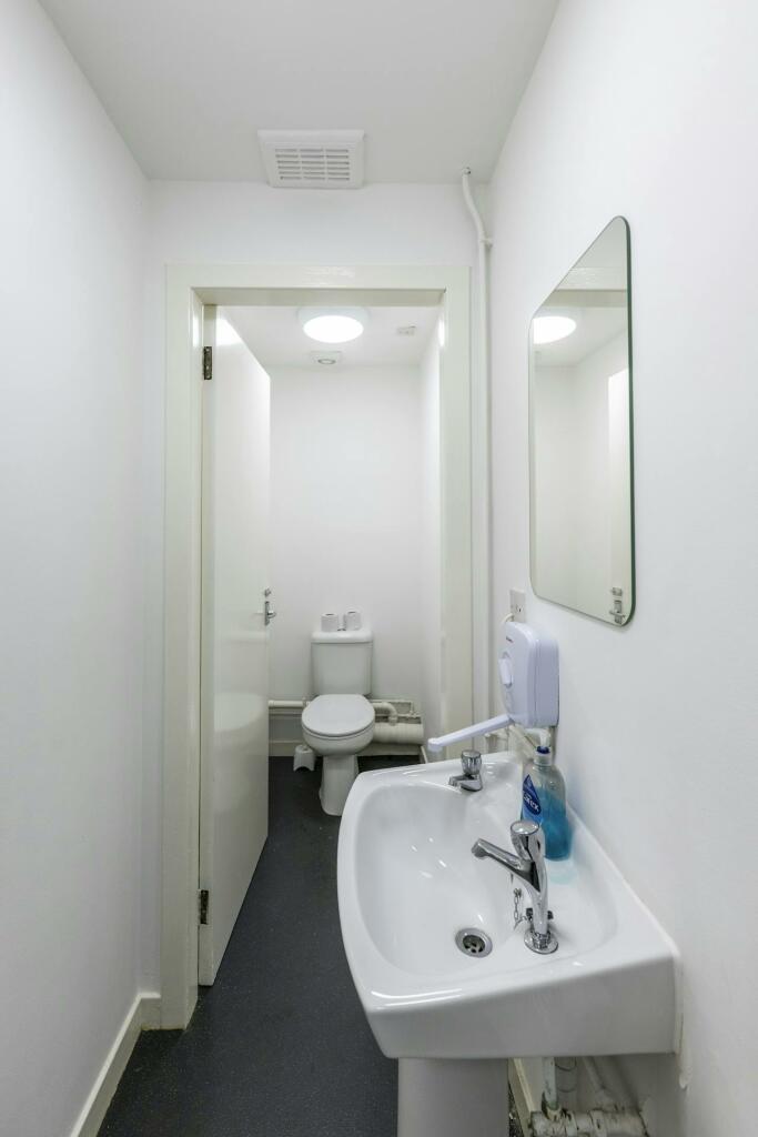 Additional image 6 of Unit 5, 6 & 10, Wellheads Crescent, Trading Estate, Aberdeen, AB21 7GA